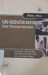 klik untuk memperbesar gambar